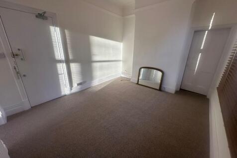 WhatsApp Image 2025-