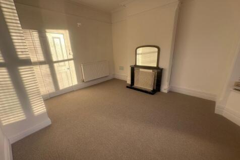 WhatsApp Image 2025-