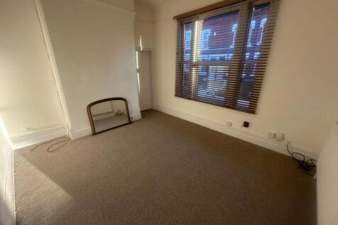 WhatsApp Image 2025-