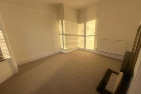 WhatsApp Image 2025-