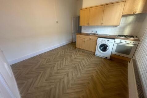 WhatsApp Image 2025-