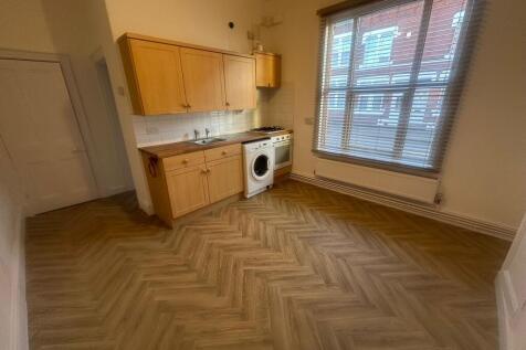 WhatsApp Image 2025-