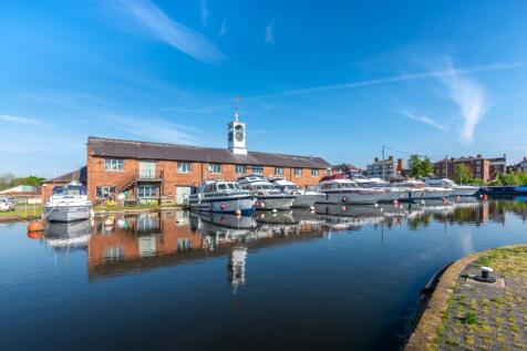 The Pearls Local Area 1