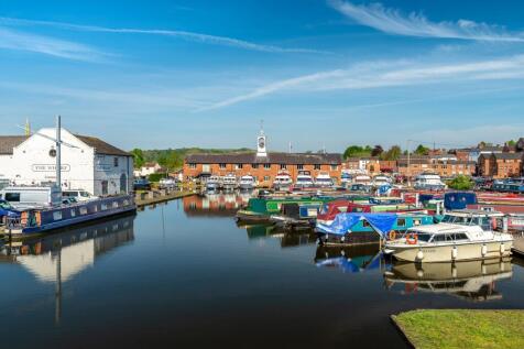 The Pearls Local Area 4