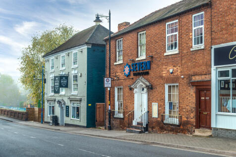 The Pearls Local Area 11