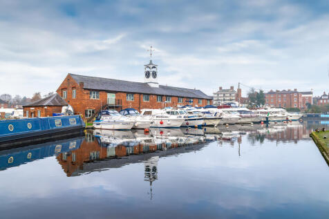 The Pearls Local Area 15