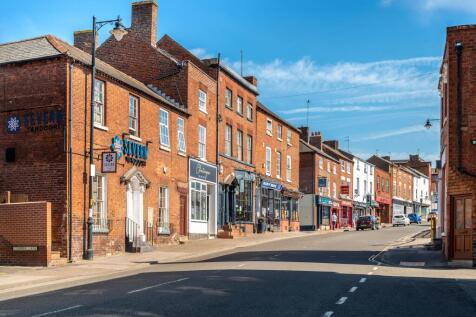 The Pearls Local Area 6