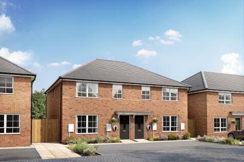 Radcliffe External Image