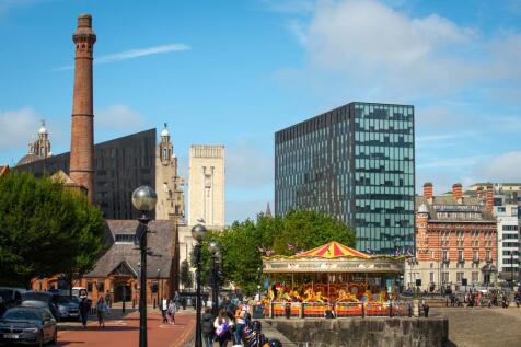 Local area photography