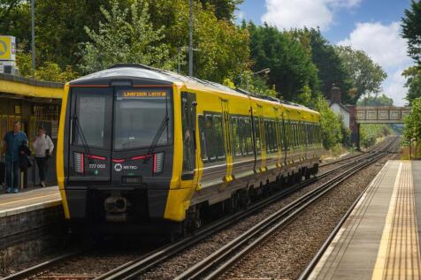 Local area photography