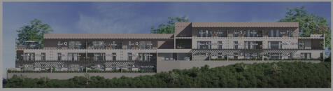 Apartements location