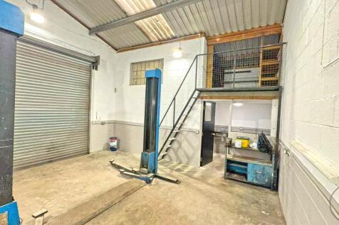 Property Image 9