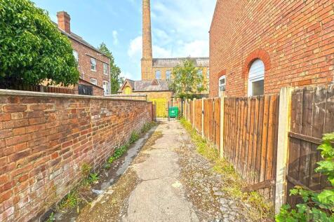 Property Image 15