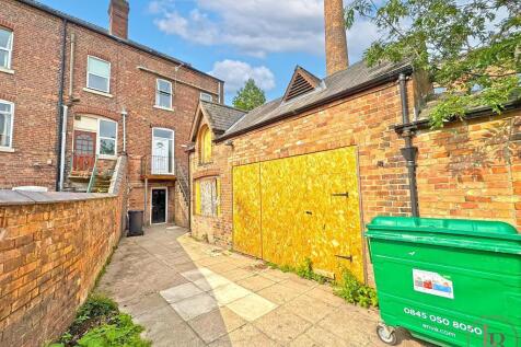 Property Image 17