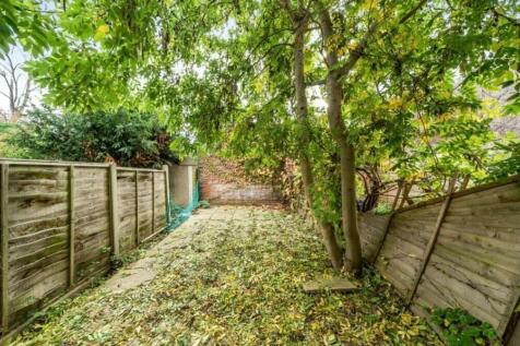 Property Image 13