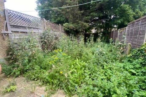 Property Image 14