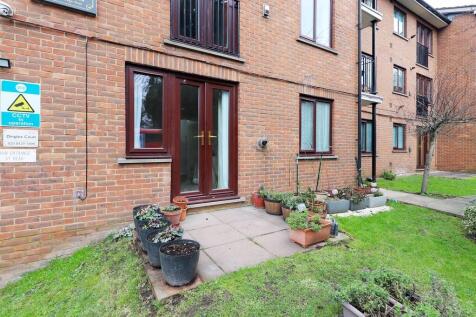 Property Image 9