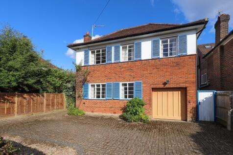 Property Image 12