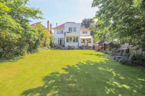 Property Image 15