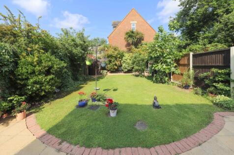 Property Image 13