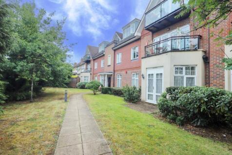 Property Image 15