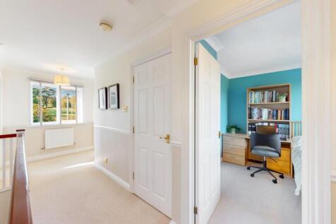 Property Image 13