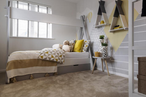 Wren Green-014