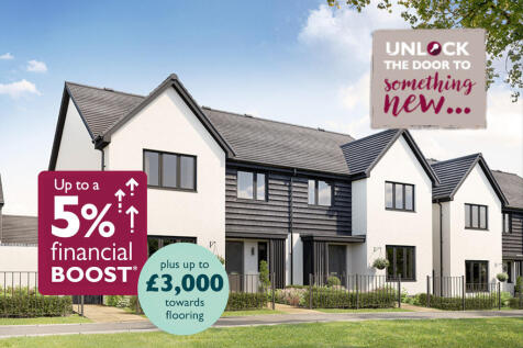 CH&#64;S Q4 The Plover