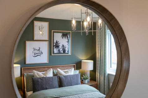 CH Sherford Plover (Aspen) 10