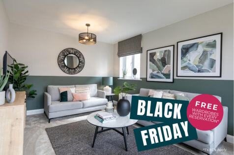 primary property image