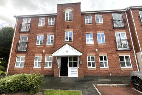 Property Image 11
