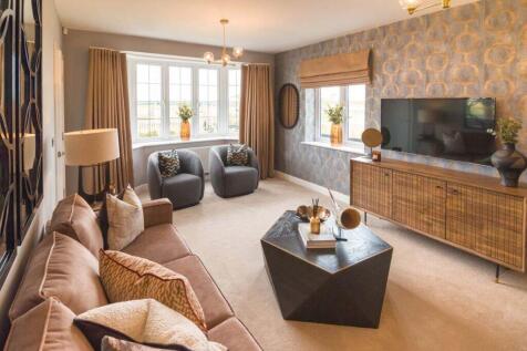 The Lambourne