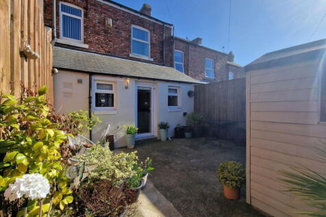Property Image 14