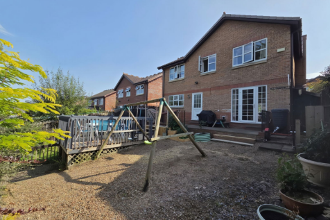 Property Image 18