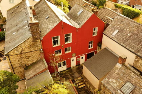 Property Image 23