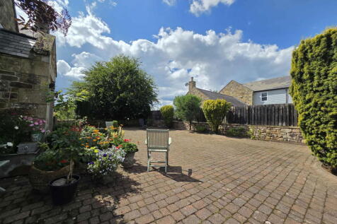 Property Image 38