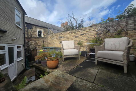 Property Image 10