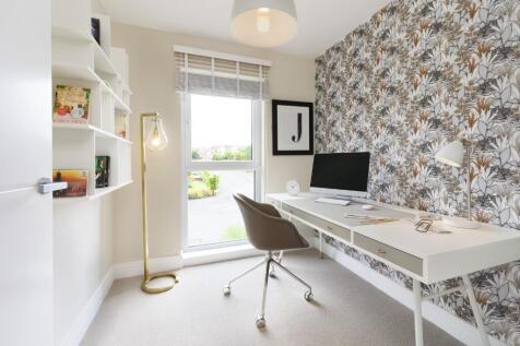 Property Image 21