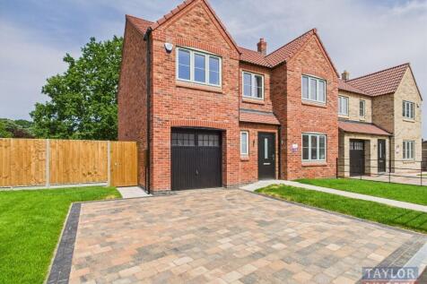 Plot 1