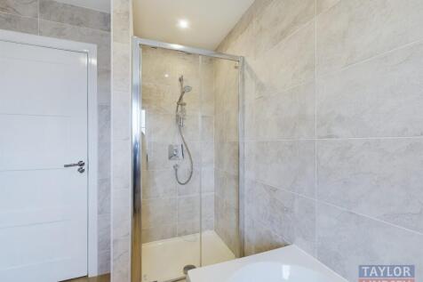 Typical Bathroom