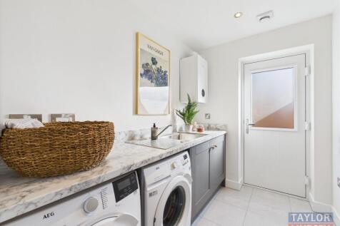 Show Home
