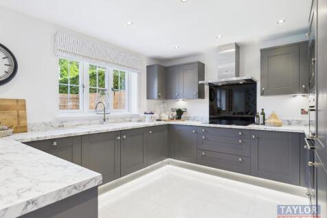 Show Home