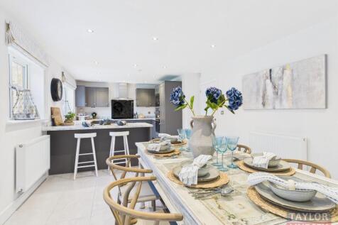 Show Home
