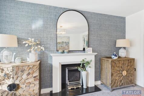 Show Home