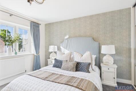 Show Home