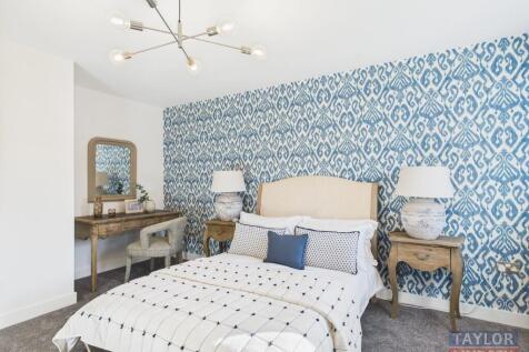 Show Home
