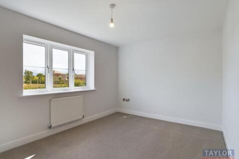 Typical Bedroom