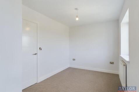 Typical Bedroom