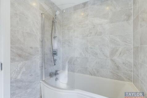 Typical Bathroom