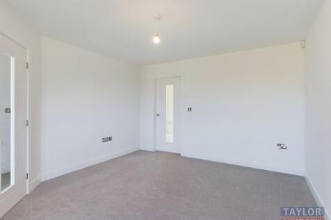 Typical Lounge